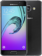 Samsung Galaxy A3 (2016) Price in Pakistan